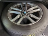  Bmw  X3 XDRIVE30E AUT.  1 #8