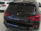  Bmw  X3 XDRIVE30E AUT.  1 #20