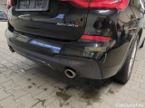  Bmw  X3 XDRIVE30E AUT.  1 #23