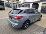  Ford  Kuga 2.5 DURATEC PHEV  3 #2