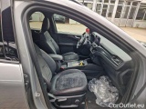  Ford  Kuga 2.5 DURATEC PHEV  3 #3