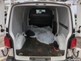  Volkswagen  Transporter T6.1 DSG LANG  5 #7