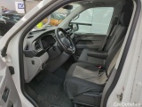  Volkswagen  Transporter T6.1 DSG LANG  5 #9