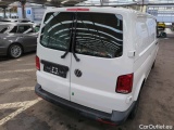  Volkswagen  Transporter T6.1 DSG LANG  5 #18