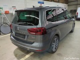  Seat  Alhambra 2.0 TDI S&S DSG  6 #2