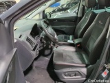  Seat  Alhambra 2.0 TDI S&S DSG  6 #10