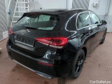  Mercedes  A-Klasse 200 D 8G-DCT  7 #2