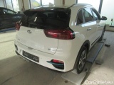  KIA  e-Niro -  9 #2