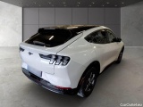  Ford  Mustang MACH-E AWD  10 #2