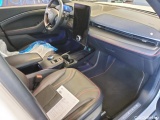  Ford  Mustang MACH-E AWD  10 #3