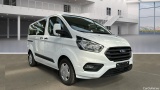  Ford  Transit CUSTOM 320 L1H1 VA  11 #2