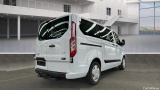  Ford  Transit CUSTOM 320 L1H1 VA  11 #3