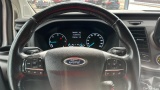  Ford  Transit CUSTOM 320 L1H1 VA  11 #6