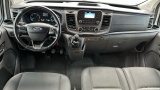  Ford  Transit CUSTOM 320 L1H1 VA  11 #7