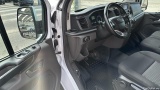  Ford  Transit CUSTOM 320 L1H1 VA  11 #9
