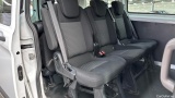  Ford  Transit CUSTOM 320 L1H1 VA  11 #10