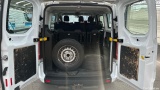  Ford  Transit CUSTOM 320 L1H1 VA  11 #12