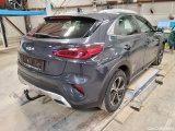  KIA  XCeed 1.6 GDI DCT6 OPF PLUG-IN-HYBRID  12 #2