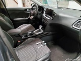  KIA  XCeed 1.6 GDI DCT6 OPF PLUG-IN-HYBRID  12 #3