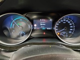  KIA  XCeed 1.6 GDI DCT6 OPF PLUG-IN-HYBRID  12 #4