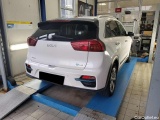  KIA  e-Niro -  14 #2
