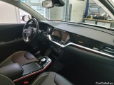  KIA  e-Niro -  14 #3