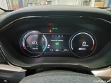  KIA  e-Niro -  14 #4