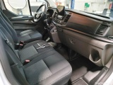  Ford  Transit CUSTOM 300 L2H1 LKW VA  18 #3