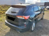  Ford  Kuga 2.0 ECOBLUE 4X4 AUT.  19 #2