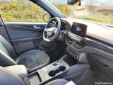  Ford  Kuga 2.0 ECOBLUE 4X4 AUT.  19 #3