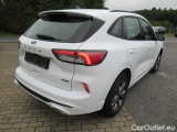  Ford  Kuga 2.5 DURATEC PHEV  22 #2