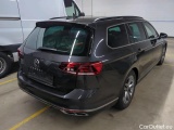 Volkswagen  Passat VARIANT 2.0 TDI SCR DSG  23 #2