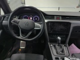  Volkswagen  Passat VARIANT 2.0 TDI SCR DSG  23 #3