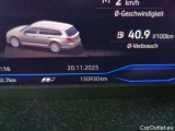  Volkswagen  Passat VARIANT 2.0 TDI SCR DSG  23 #4
