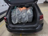  Volkswagen  Passat VARIANT 2.0 TDI SCR DSG  23 #8