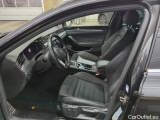  Volkswagen  Passat VARIANT 2.0 TDI SCR DSG  23 #10