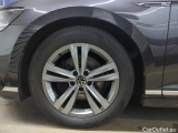  Volkswagen  Passat VARIANT 2.0 TDI SCR DSG  23 #11