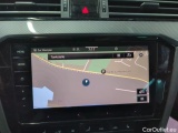  Volkswagen  Passat VARIANT 2.0 TDI SCR DSG  23 #12