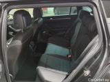  Volkswagen  Passat VARIANT 2.0 TDI SCR DSG  23 #15