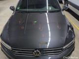 Volkswagen  Passat VARIANT 2.0 TDI SCR DSG  23 #17