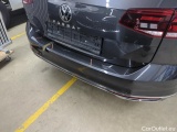  Volkswagen  Passat VARIANT 2.0 TDI SCR DSG  23 #24