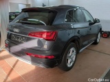  Audi  Q5 50 TFSIE QUATTRO S TRONIC  24 #2