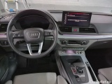  Audi  Q5 50 TFSIE QUATTRO S TRONIC  24 #3