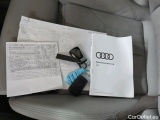  Audi  Q5 50 TFSIE QUATTRO S TRONIC  24 #7