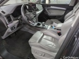  Audi  Q5 50 TFSIE QUATTRO S TRONIC  24 #10