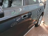  Audi  Q5 50 TFSIE QUATTRO S TRONIC  24 #15