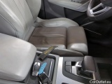  Audi  Q5 50 TFSIE QUATTRO S TRONIC  24 #26