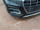  Audi  Q5 50 TFSIE QUATTRO S TRONIC  24 #32