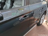  Audi  Q5 50 TFSIE QUATTRO S TRONIC  24 #37