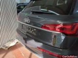  Audi  Q5 50 TFSIE QUATTRO S TRONIC  24 #50